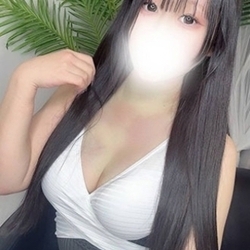 見逃せない!話題のセラピストを今すぐチェック