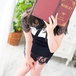 ★鉄板大人気★『佐奈(さな) さん』本日出勤♪