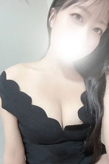 かおり