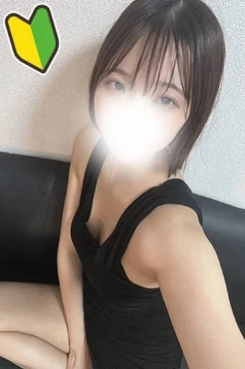 みつは
