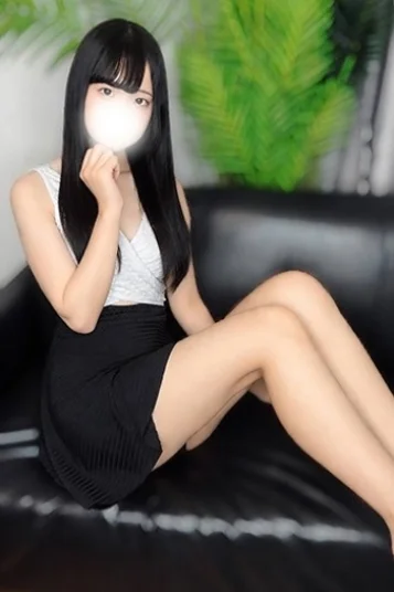 るあ