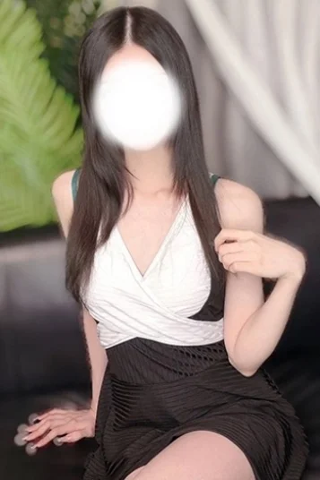 えみる