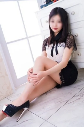 さや