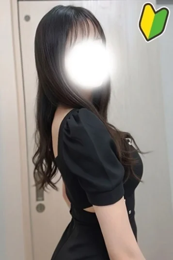 なな