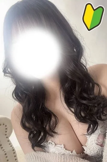 あいく