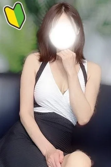 はすみ