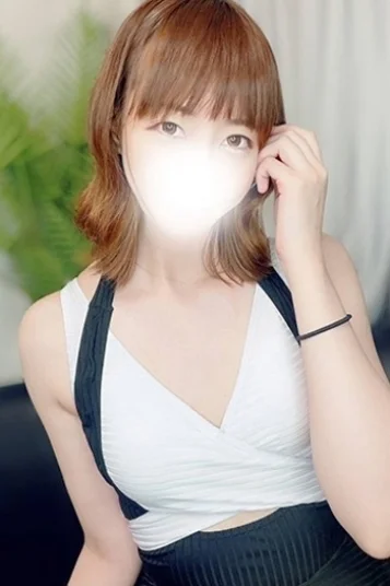あずみ