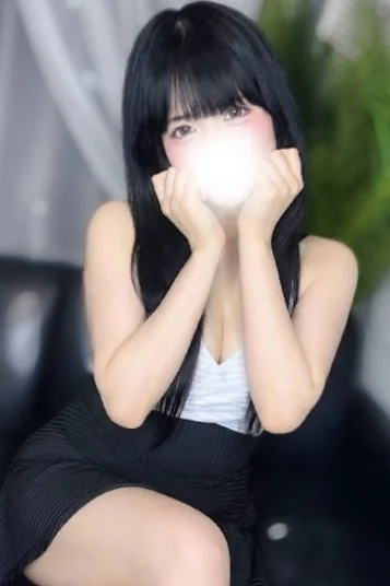 ましろ