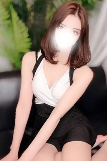 あみる