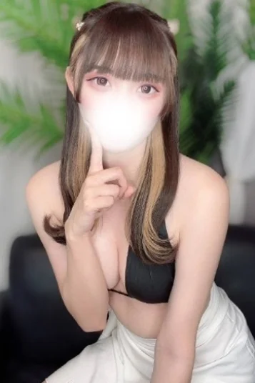 あいる