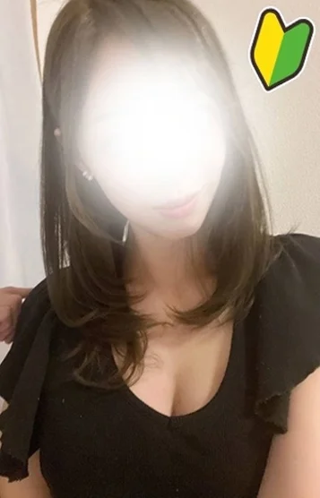 紗理奈(さりな)