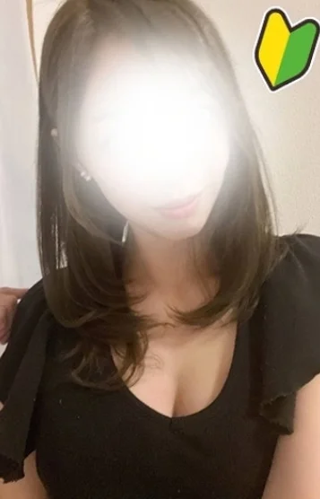 紗理奈(さりな)