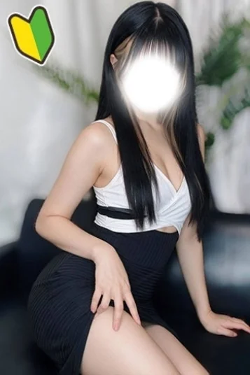 のの