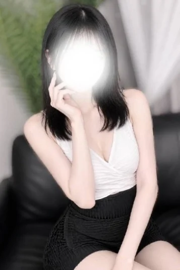あいみ