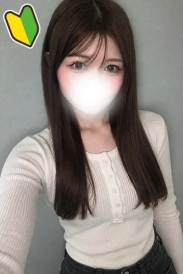 みう