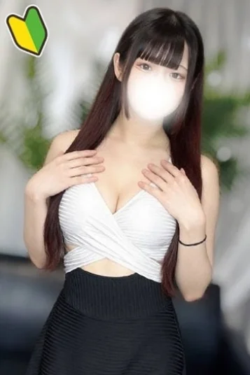 りいな
