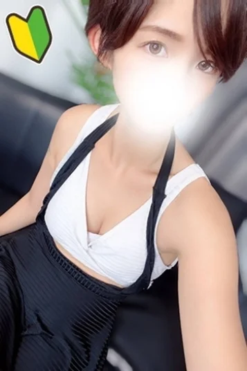 ともみ