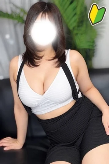 さわ