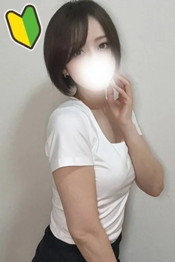 せつな