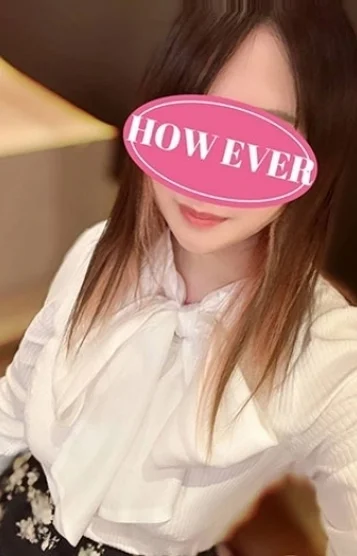 美琴(みこと)