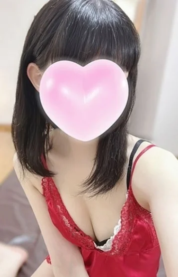 柚(ゆず)