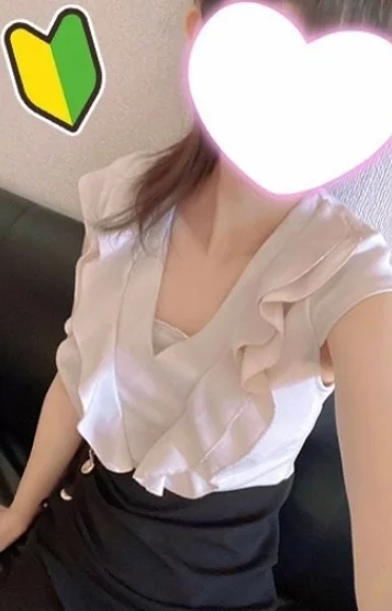 佐奈(さな)