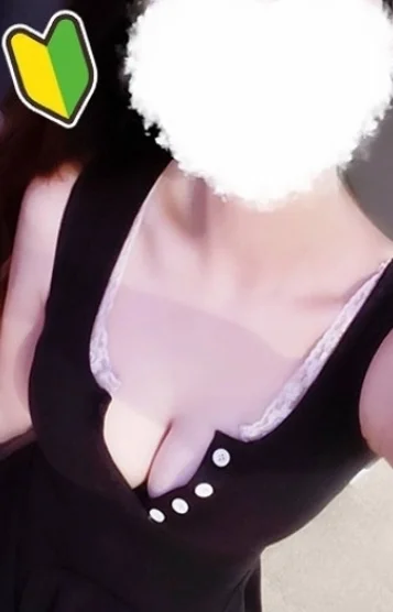 莉茉(りま)