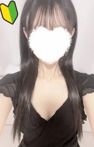 姫乃(ひめの)