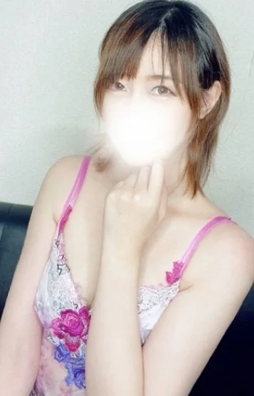 安曇(あずみ)