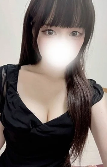 亜里沙(ありさ)