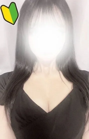 姫乃(ひめの)
