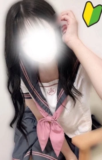 羽音(はのん)