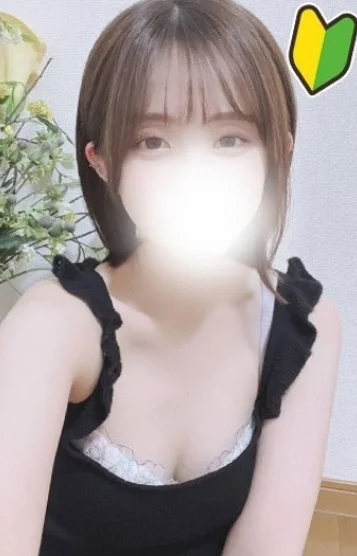 千秋(ちあき)