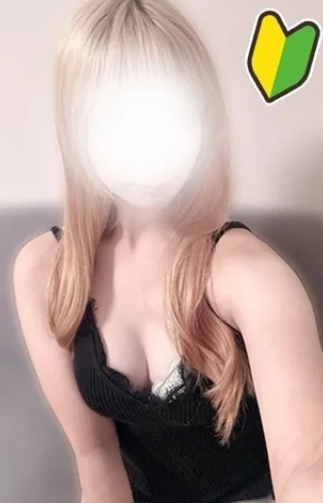 由良(ゆら)