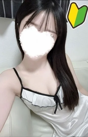 百合(ゆり)