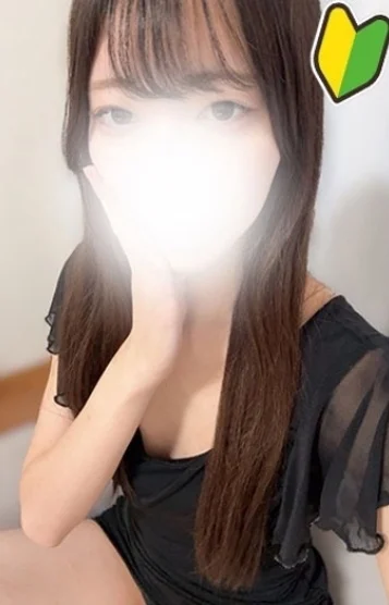 真麻(まあさ)