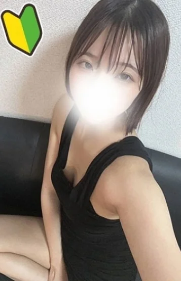 結愛(ゆあ)