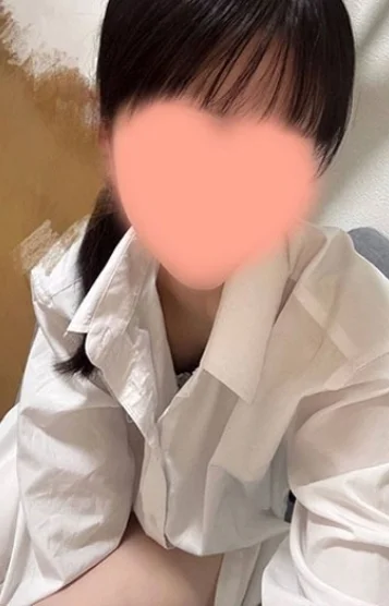 桃(もも)