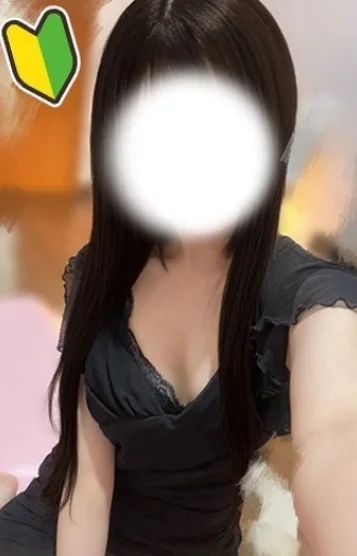 真莉愛(まりあ)