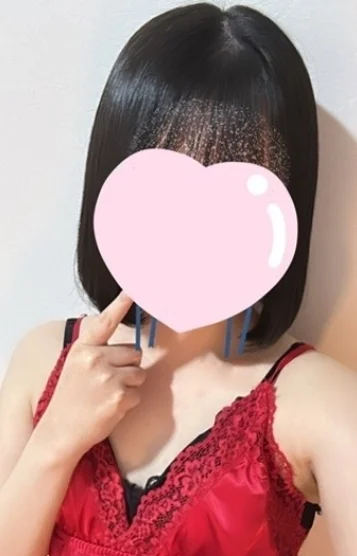 羽衣(うい)