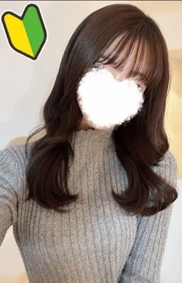 百合(ゆり)