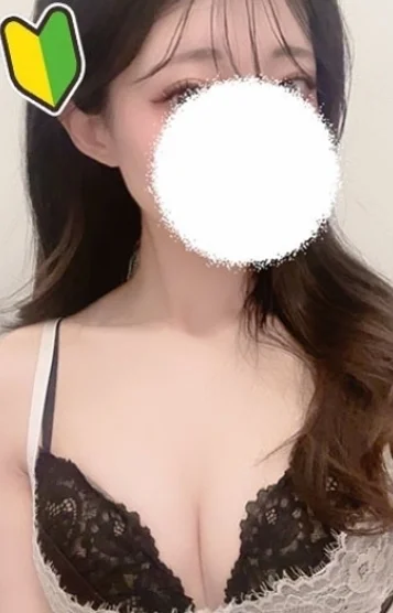 梨花(りか)