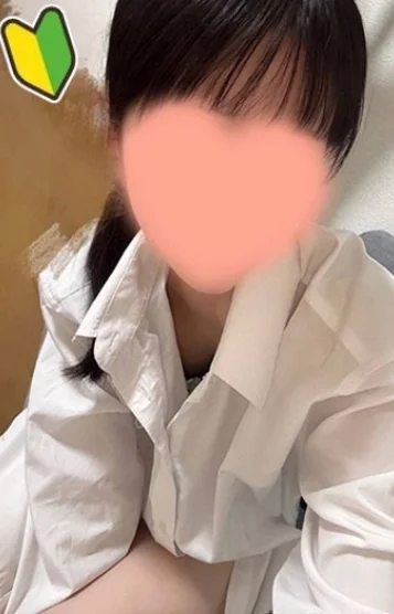 桃(もも)