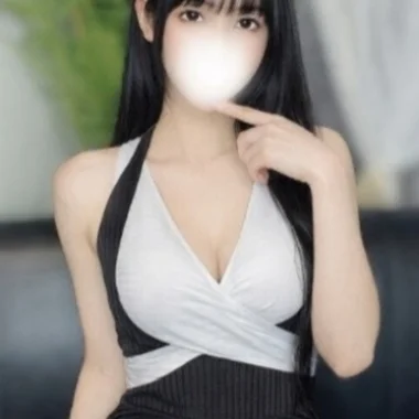 りんご>の写真