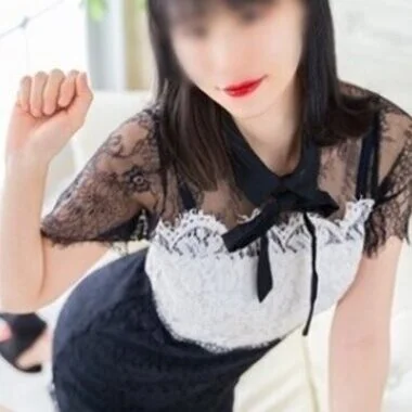 HOW EVERのメッセージ用アイコン