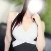 りんか