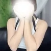 つぼみ