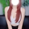 これん
