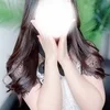 あみ