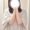 さわ